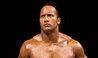 The Rock   :  .