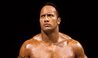 The Rock или Дуэйн Джонсон: Методика тренировок. The Rock или Дуэйн Джонсон: Методика тренировок.