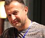 Сергей Иванов: За безэкипировочным пауэрлифтингом будущее. Сергей Иванов: За безэкипировочным пауэрлифтингом будущее.