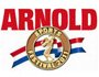 Arnold Classic    --! 
