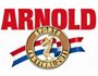 Arnold Classic теперь и в Рио-де-Жанейро! Arnold Classic теперь и в Рио-де-Жанейро!