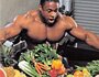 «Что взять на первый курс?» «Что взять на первый курс?»