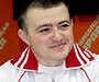 Чемпионат мира по пауэрлифтингу. Дежурная победа уникума Федосиенко и другие успехи российских атлетов в первые два дня соревнований. Чемпионат мира по пауэрлифтингу. Дежурная победа уникума Федосиенко и другие успехи российских атлетов в первые два дня соревнований.