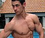 Чемпион Кубка мира по фитнесу Алексей Горишный - интервью для Fitner.ru Чемпион Кубка мира по фитнесу Алексей Горишный - интервью для Fitner.ru